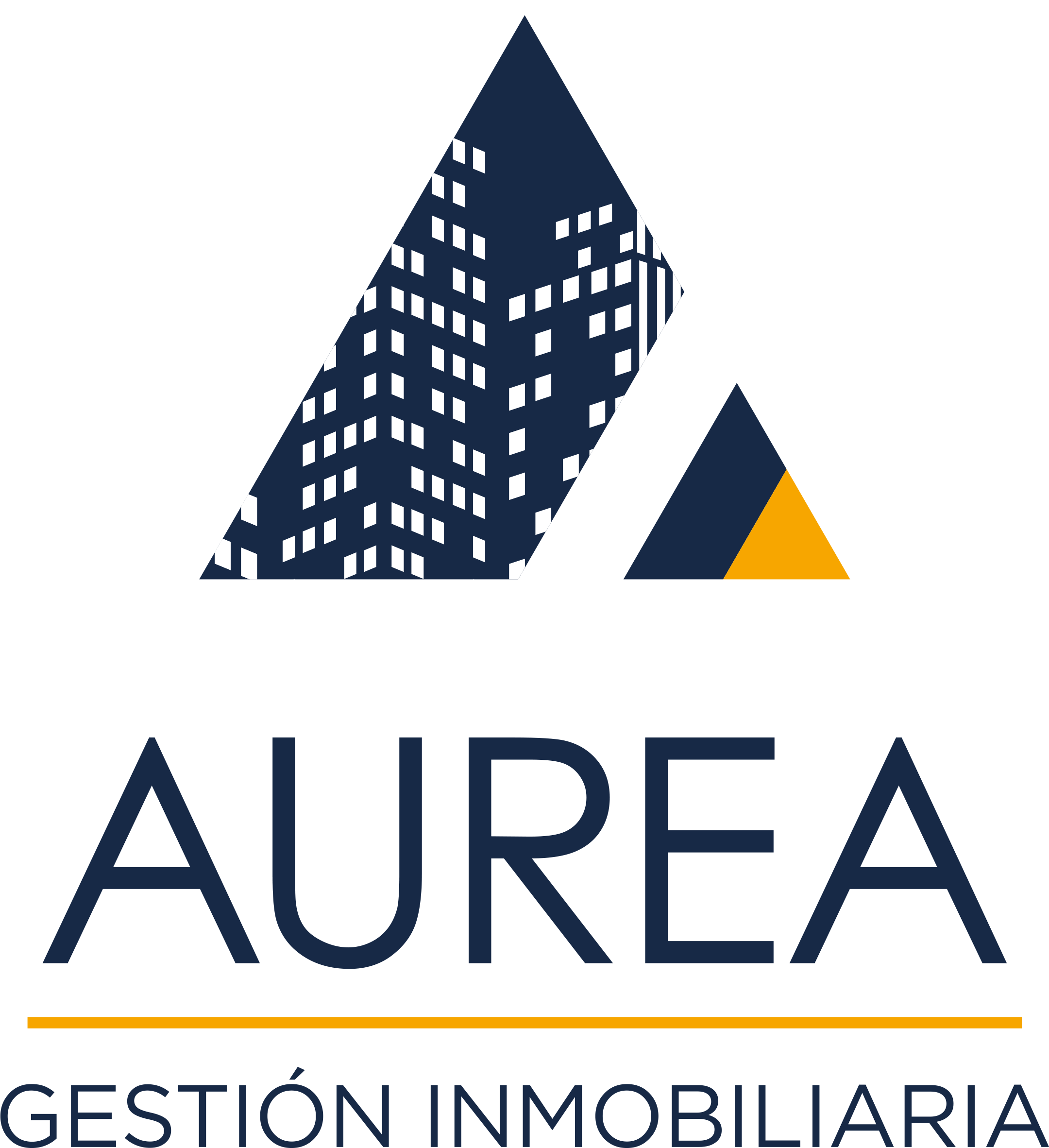 Inmobiliaria Aurea SPA